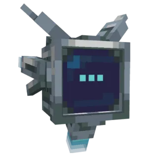 🤐 13403346 telegram sticker