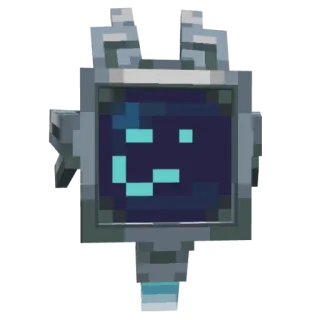 🥴 37ae3e20 telegram sticker