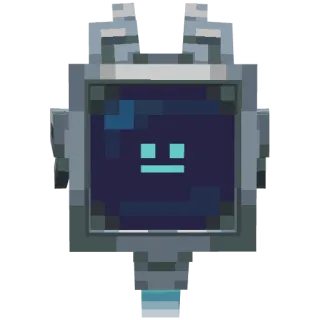 😐 80c4ea97 telegram sticker