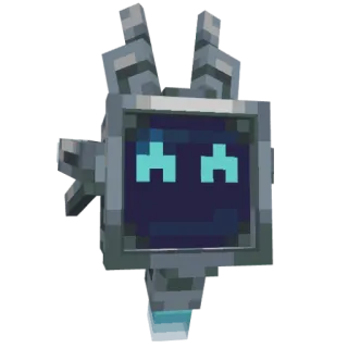 😄 a4640210 telegram sticker