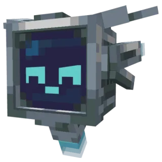 🧐 cc0d0aa8 telegram sticker