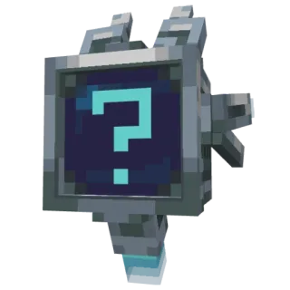 Raya_perfect_world whatsapp stickers