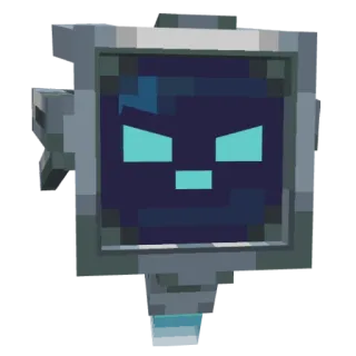 😡 daf21f40 telegram sticker