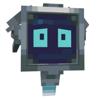 😨 db5a338b telegram sticker