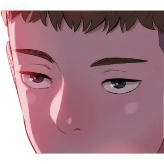 👿 06bfcbe3 whatsapp sticker