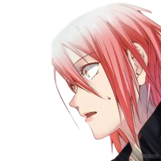 😟 2a8f56ff whatsapp sticker