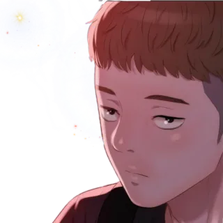 😒 4e219f49 whatsapp sticker