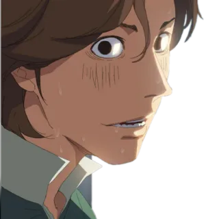 🤤 50027546 whatsapp sticker