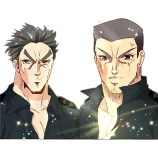 R᷈a᷈n᷈d᷈o᷈m᷈ A᷈n᷈i᷈m᷈e᷈M᷈a᷈n᷈g᷈a᷈ P᷈a᷈c᷈k᷈ b᷈y᷈ @Rayane001 whatsapp stickers