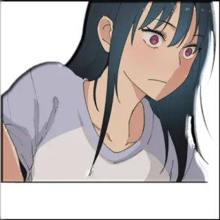 😳 81ce67f8 whatsapp sticker