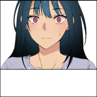 😳 cb30c38b whatsapp sticker