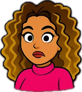 Rayhon whatsapp stickers