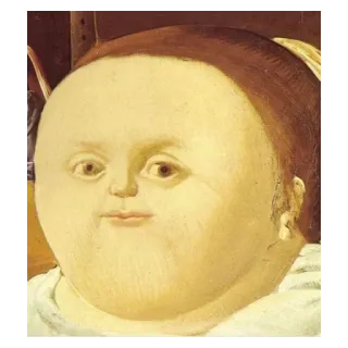 🧐 0158e6f5 whatsapp sticker