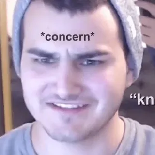 😐 0488e155 *concern* 
"kn whatsapp sticker