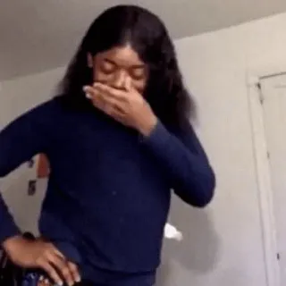 😂 17540365 whatsapp sticker