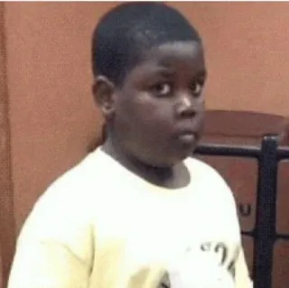 😐 42a016f0 whatsapp sticker