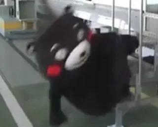 😳 52a9fd35 whatsapp sticker