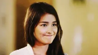 😐 9c6a11f6 whatsapp sticker