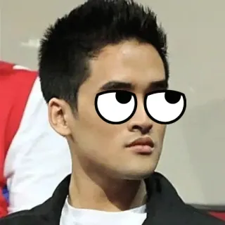 🙄 a5b841d6 whatsapp sticker