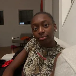 😐 ab0ad968 whatsapp sticker