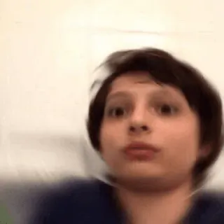 😱 ba3f04dc whatsapp sticker