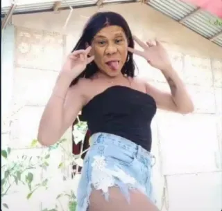 🤪 cfe79c00 whatsapp sticker