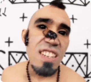 ☠️ 1848bad4 telegram sticker