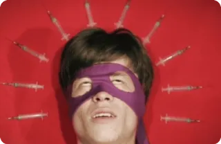 2rbina 2rista • @TgStickery telegram stickers