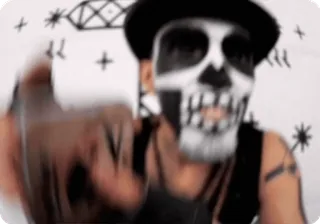 🧷 2c4b8d29 telegram sticker