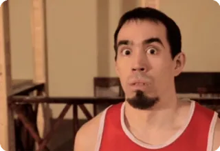 🌟 38e2dd1e telegram sticker