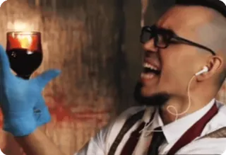 🧷 4e1e33f9 telegram sticker