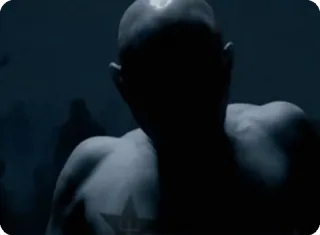 2rbina 2rista • @TgStickery whatsapp stickers