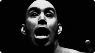 🖕 76ed169a telegram sticker