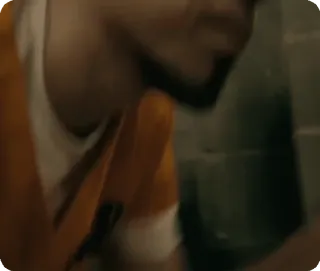 😋 b3be63a6 telegram sticker