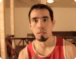 🌟 c4b2de01 telegram sticker