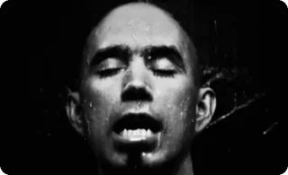 🧷 da483cd1 telegram sticker