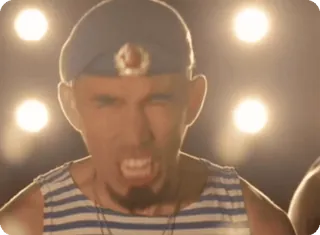 😡 f9a3bdb0 telegram sticker