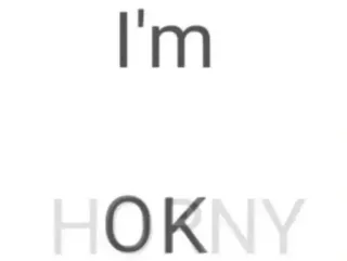 Больше стиков тут: @stikery4 telegram stickers