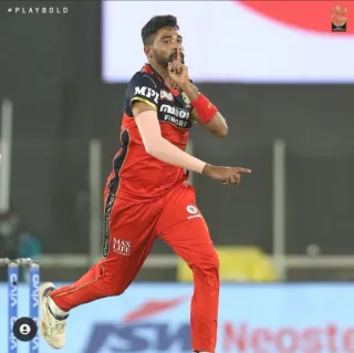 ❤️ 98c5a71a #PLAYBOLD Críquete, Esporte, Atleta telegram sticker