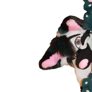 😶 2fea611b telegram sticker