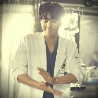 Real life/Mood whatsapp stickers