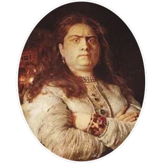 🤢 57f2aa42 telegram sticker