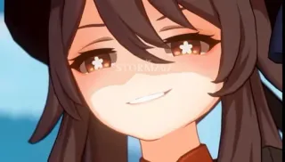 😈 031d6dd5 Stormio7 telegram sticker