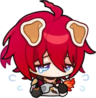 👉 a317c7e1 telegram sticker