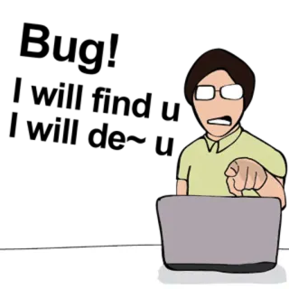 😡 1bcd0ff5 whatsapp sticker