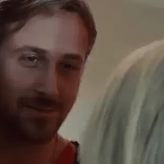 💲 104e4018 whatsapp sticker