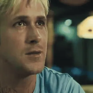 💲 37ad1f7f whatsapp sticker