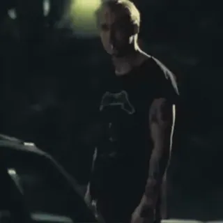 💲 45360bdd whatsapp sticker