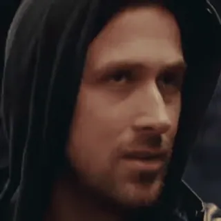 💲 893565cb whatsapp sticker