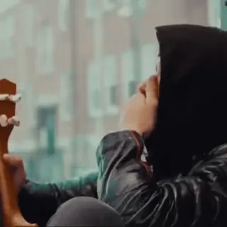 💲 8f574fa7 whatsapp sticker